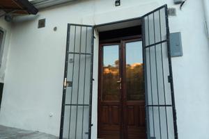 Mini appartamento Rapolla