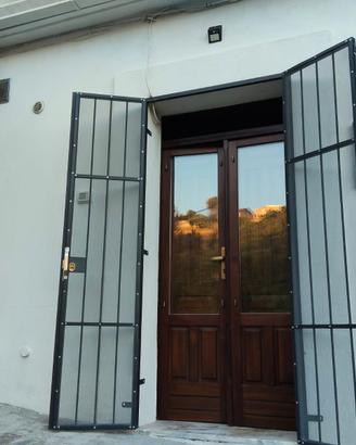 Mini appartamento Rapolla