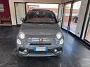 abarth-595-c-1-4-turbo-t-jet-165-cv-turismo