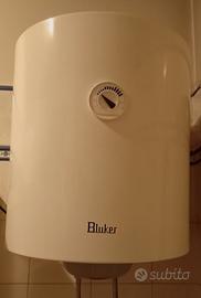 Scaldabagno elettrico  50 litri