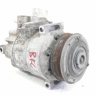COMPRESSORE A/C AUDI A3 «8PA» SPORTBACK (2004)