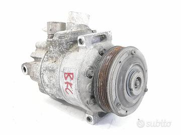 COMPRESSORE A/C AUDI A3 «8PA» SPORTBACK (2004)