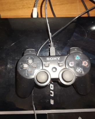 consolle giochi PS1 PS2 PS3 XBOX 