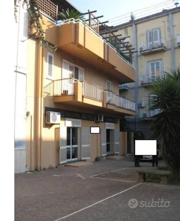 Appartamento – Nola, Napoli - Vista 2