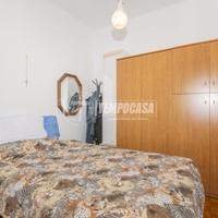 Porzione di casa da ristrutturare!