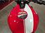 Immagine 12