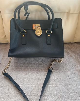 Borsa