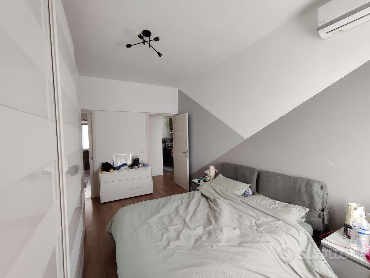 Apartment in Roma, Casal Bruciato, Collatino - Vista 4