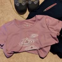 Scarponcini trekking da bambina e abbigliamento