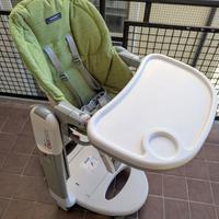 Peg Perego Tatamia WONDER