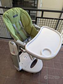 Peg Perego Tatamia WONDER