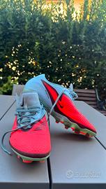 nike Phantom 6 Low 44