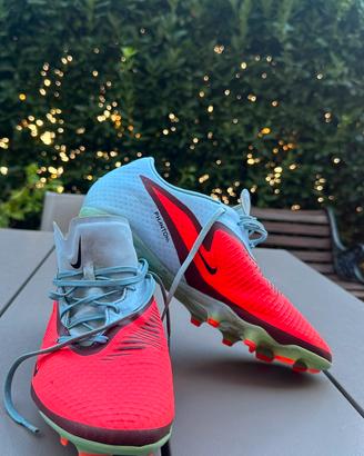 nike Phantom 6 Low 44