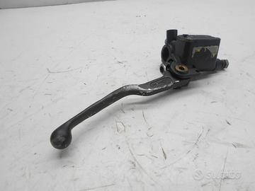 CAGIVA RIVER 600 POMPA FRENO ANTERIORE DESTRA 1995