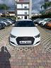 audi-a3-spb-1-6-tdi