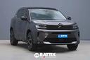 citroen-c5-aircross-2022-c5-aircross-1-6-hybrid-ph