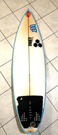 Tavola Surf Al Merrick 5’9” (senza le pinne)
