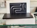 macbook-pro-16-2023-m3-pro-36gb-ram-2tb-ssd