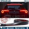 spoiler-led-posteriore-in-carbonio-striscia-100cm