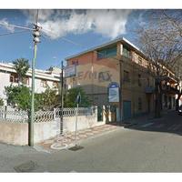 Casa Indipendente - Dorgali