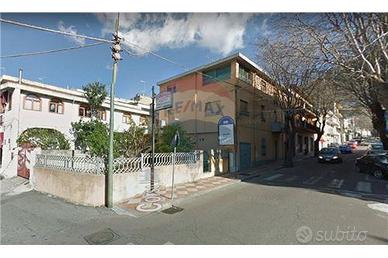 Casa Indipendente - Dorgali