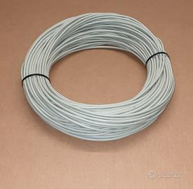 cavo dati cat.5E ( 73mt )