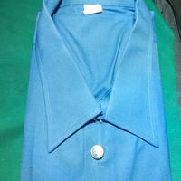 camicia ex ordinanza arma carabinieri