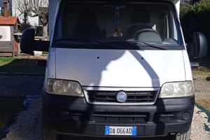 Mansardato 7 posti letto