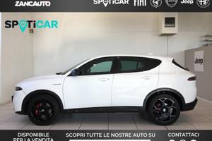 Alfa Romeo Tonale 1.3 280cv Plug-in Hybrid AT...