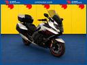 bmw-k-1600-gt-finanziabile-vari-colori-60000
