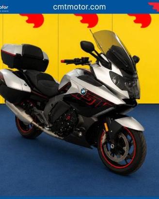 BMW K 1600 GT Finanziabile - Vari colori - 60000