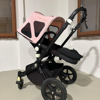 Bugaboo Cameleon3