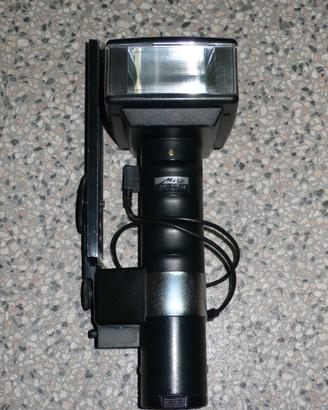 Flasch Meitz 45 CT1