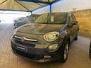 fiat-500x-1-3-multijet-95-cv-lounge