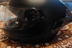 NOLAN N60-6 SPORT