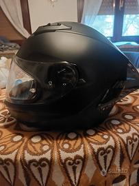 NOLAN N60-6 SPORT
