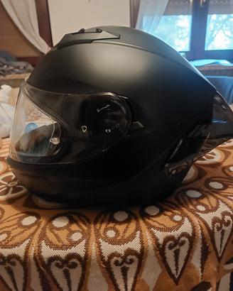 NOLAN N60-6 SPORT