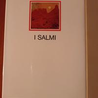 I SALMI I MILLENNI EINAUDI EDITORE  ( 1967)
