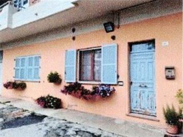 RGE 112/2021 - Tribunale di Urbino - Lotto 4