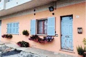 RGE 112/2021 - Tribunale di Urbino - Lotto 4