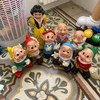 Collezione disney