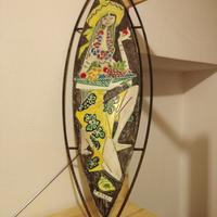 Piastre da muro Marmaca