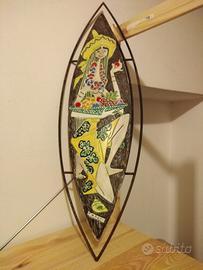 Piastre da muro Marmaca