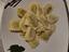 Immagine 7