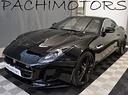 jaguar-f-type-3-0-v6-aut-coupe-s-sedili-sportiv