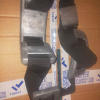 cintura da subacqueo 