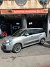 fiat-500l-1-3-multijet-85-cv-lounge