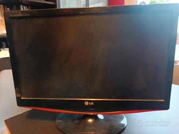 Monitor LG M227WDL