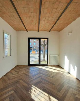 Immobile di 33 m² con 1 locale a Valsamoggia