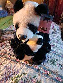 peluches